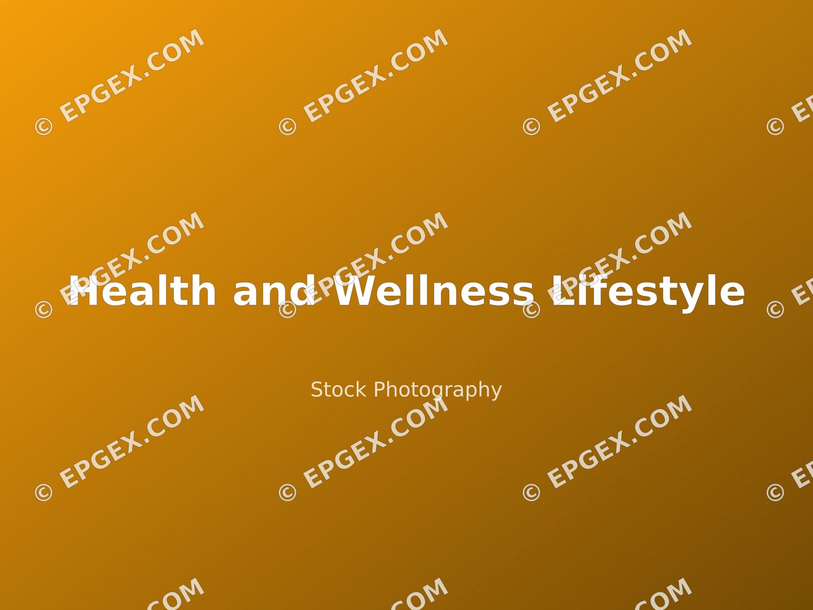 Estilo de Vida Saludable