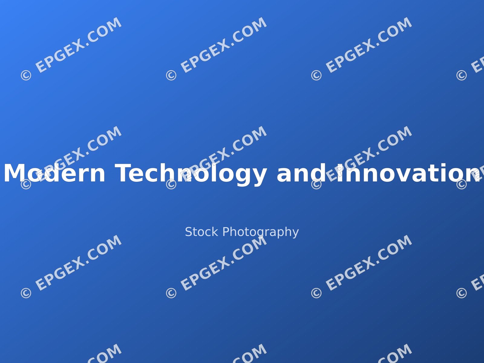 Tecnología moderna con interfaces digitales