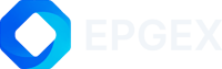 EPGEX